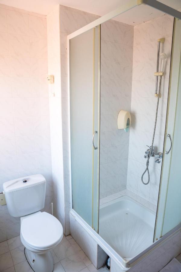 Garni Panorama Lux Hotel 3*