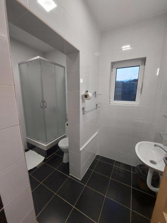 Garni Panorama Lux 3*