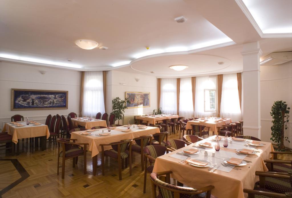 Garni Panorama Lux 3*